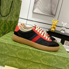 Gucci Ace Shoes